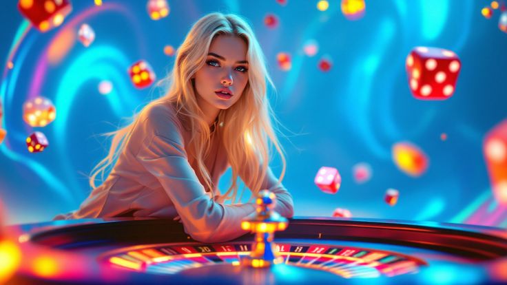 Virgin Casino Live Casino