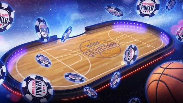 Virgin Casino Live Betting