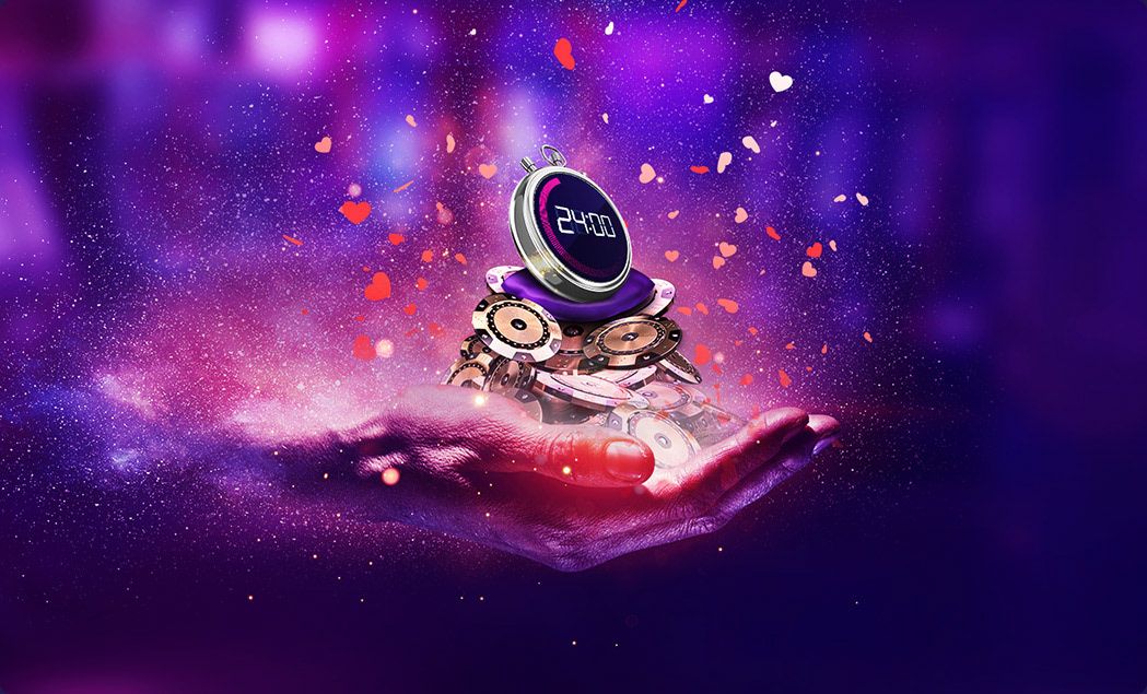 Virgin Casino Welcome Bonus