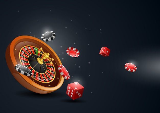 Virgin Casino Live Betting