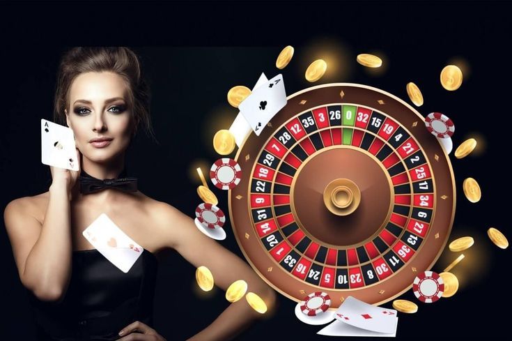 Virgin Casino Welcome Bonus