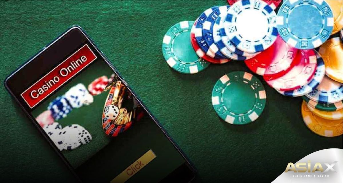 Virgin Casino Welcome Bonus