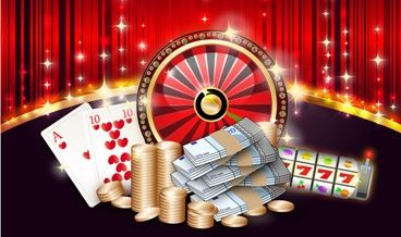 Virgin Casino Live Casino