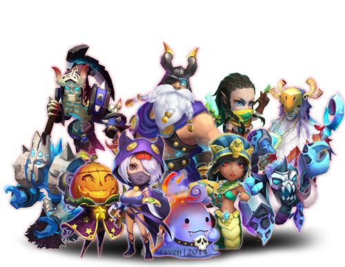 Virgin Casino Welcome Bonus