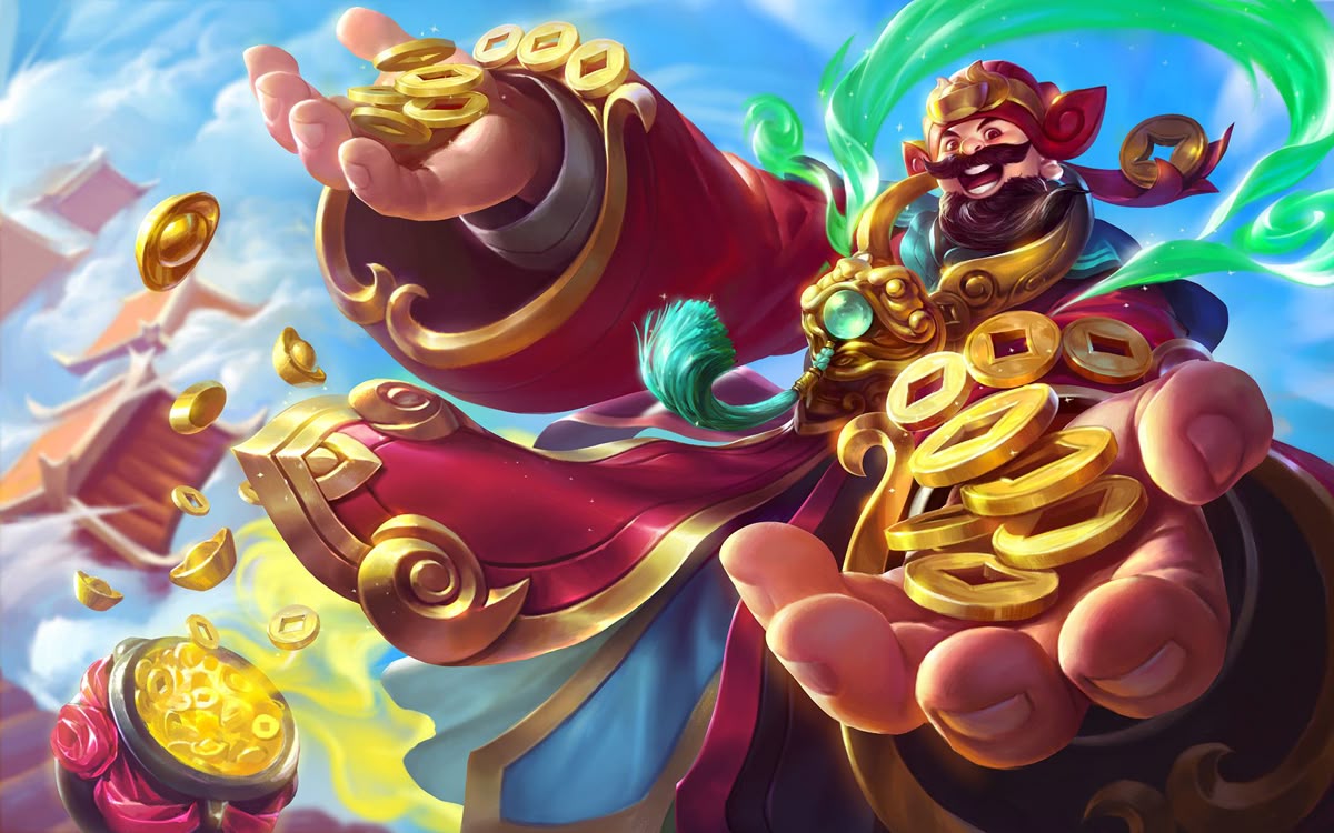 Virgin Casino Welcome Bonus