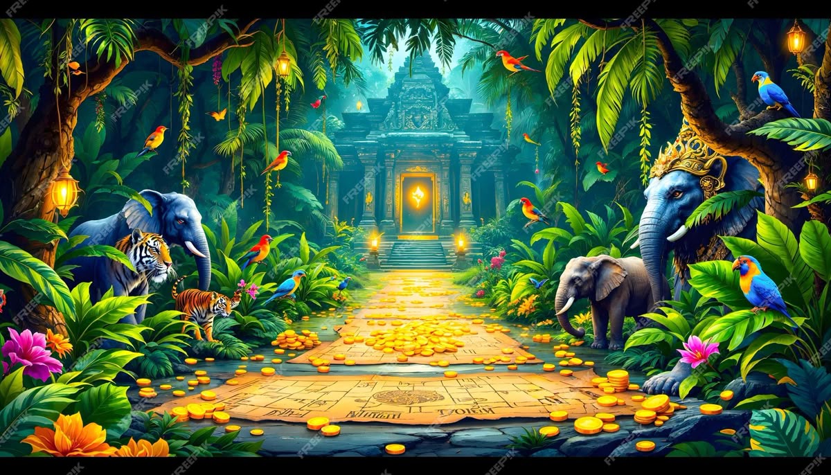 Virgin Casino Welcome Bonus