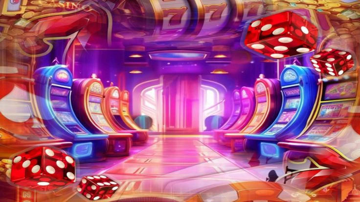 Virgin Casino Welcome Bonus