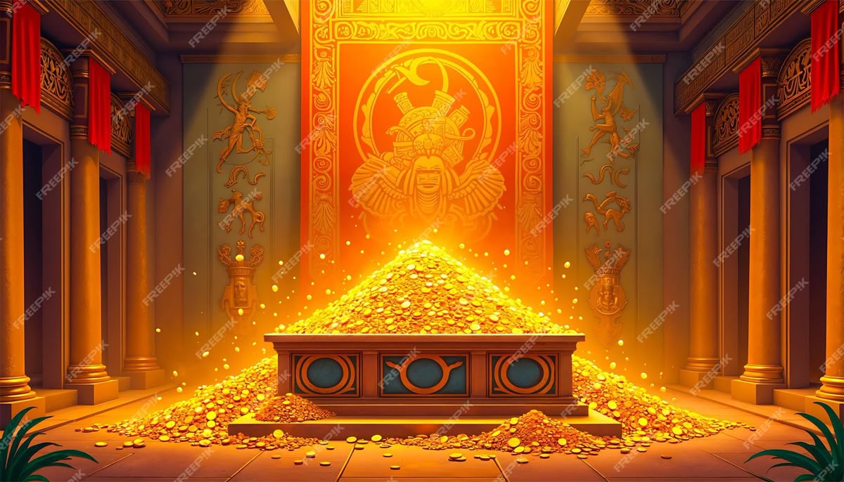 Virgin Casino Welcome Bonus